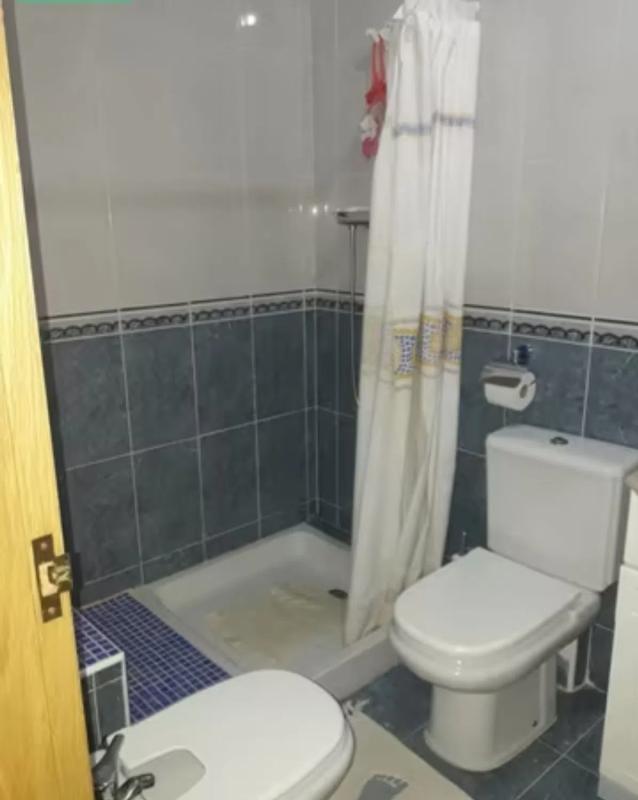 Venta de ático en  Calle Albacete, 41, Pilar de la Horadada photo 2