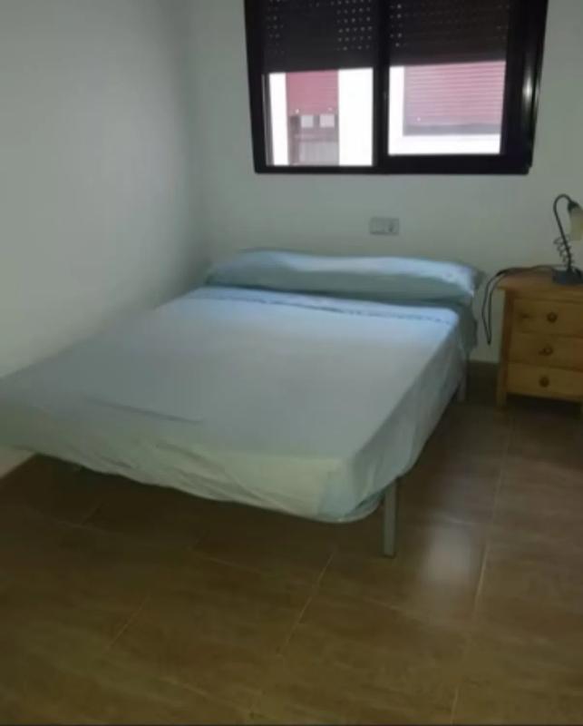 Venta de ático en  Calle Albacete, 41, Pilar de la Horadada photo 3