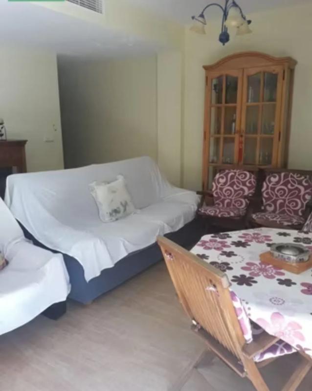 Venta de ático en  Calle Albacete, 41, Pilar de la Horadada photo 4