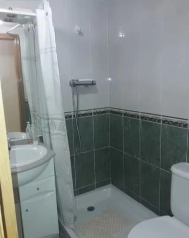 Venta de ático en  Calle Albacete, 41, Pilar de la Horadada photo 5