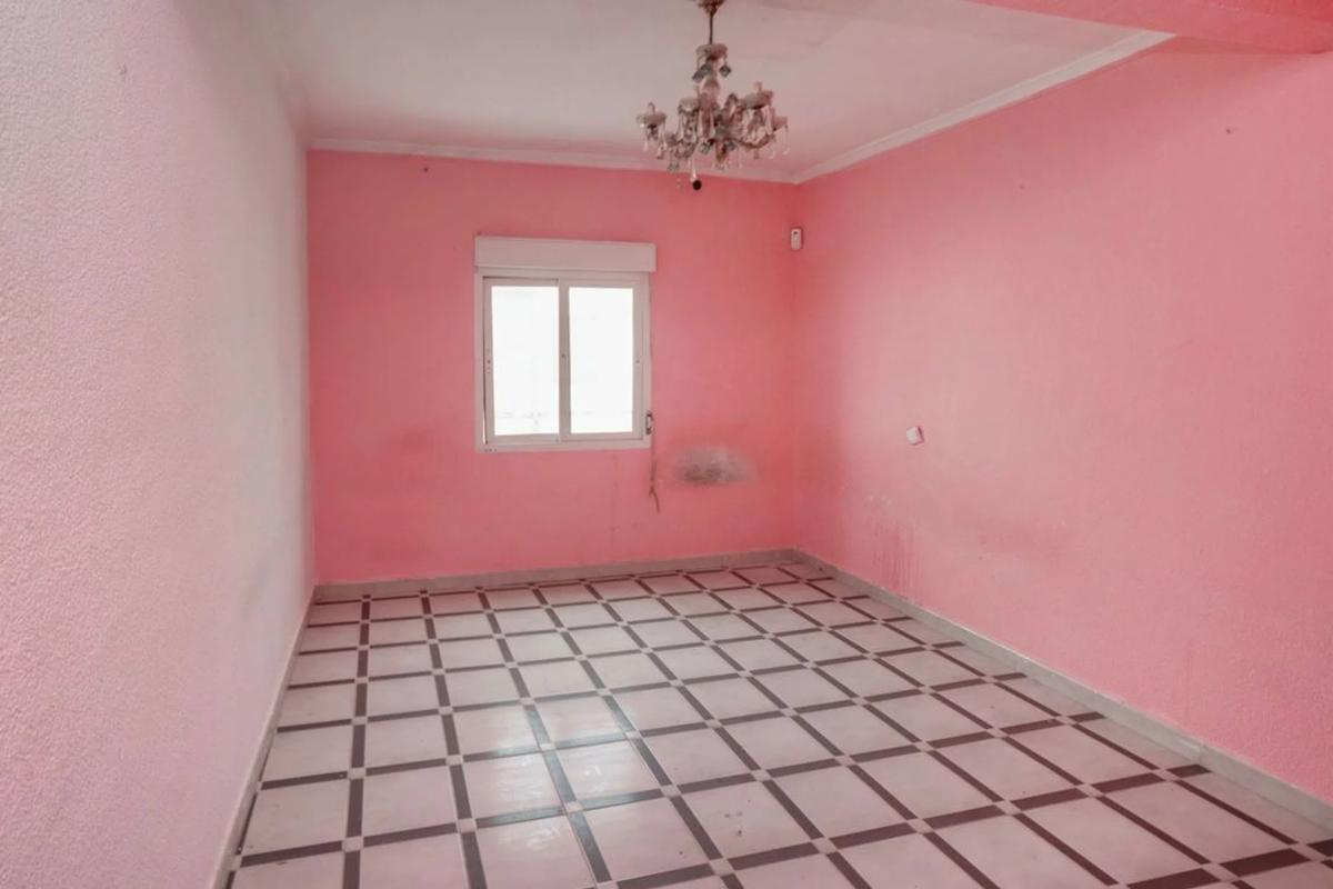 Properties for sale and rent in Spain photo 4
