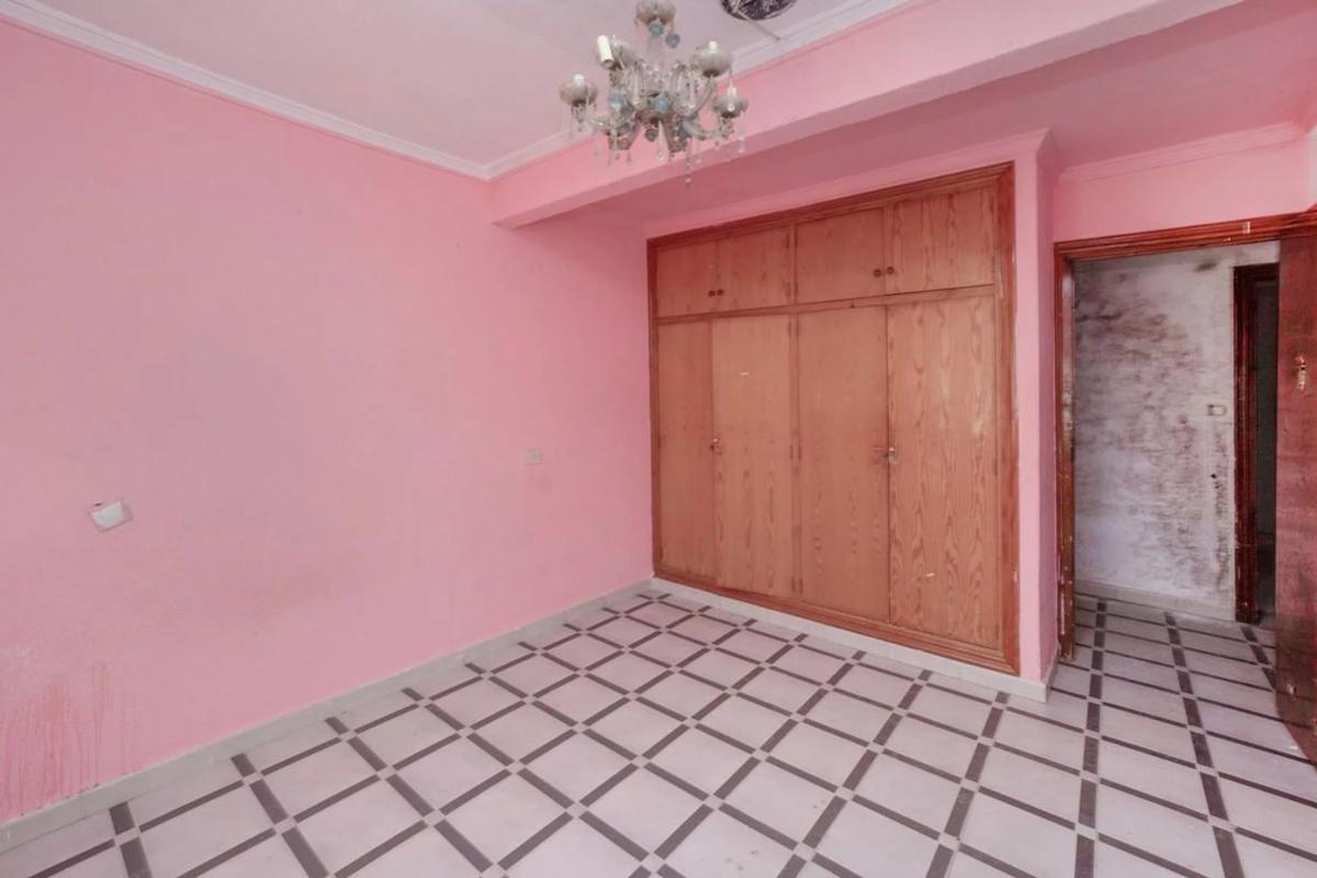 Properties for sale and rent in Spain photo 5