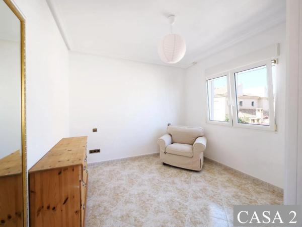 Casa independiente photo 2