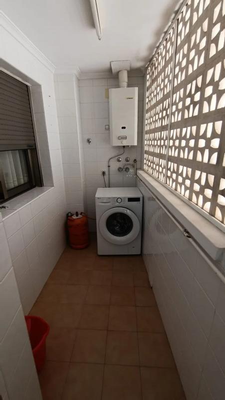 Sprzedaż mieszkania w Calle Doctor Rafael Poveda Escudero, 77 B, Redovan
photo 1