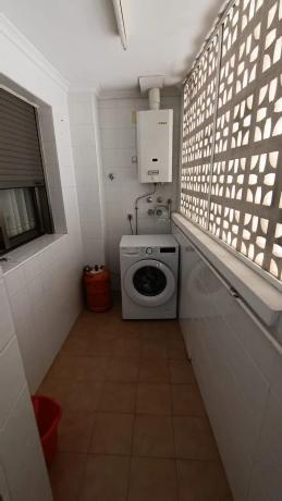 Apartment for sale in  Calle Doctor Rafael Poveda Escudero, 77 B, Redovan photo 1