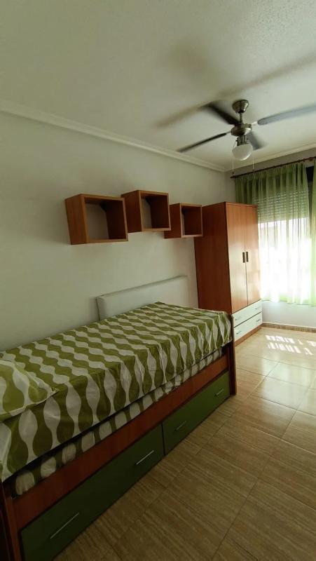Sprzedaż mieszkania w Calle Doctor Rafael Poveda Escudero, 77 B, Redovan
photo 2