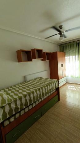 Apartment for sale in  Calle Doctor Rafael Poveda Escudero, 77 B, Redovan photo 2