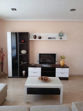 Apartment for sale in  Calle Doctor Rafael Poveda Escudero, 77 B, Redovan photo 3