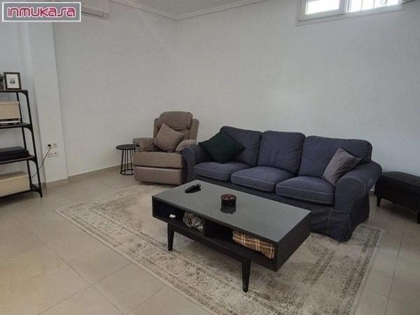 Chalet pareado thumbnail 2