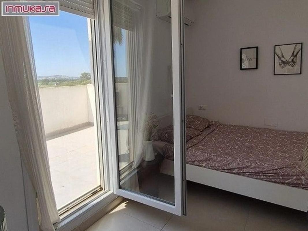 Propiedades en venta y alquiler en España photo 5