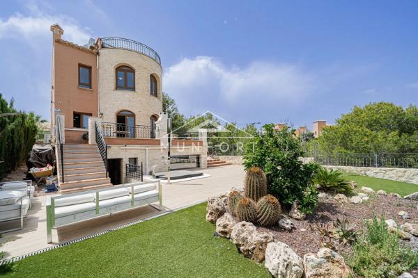 Casa independiente photo 1