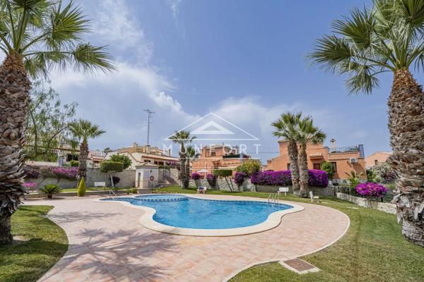 Casa independiente photo 2