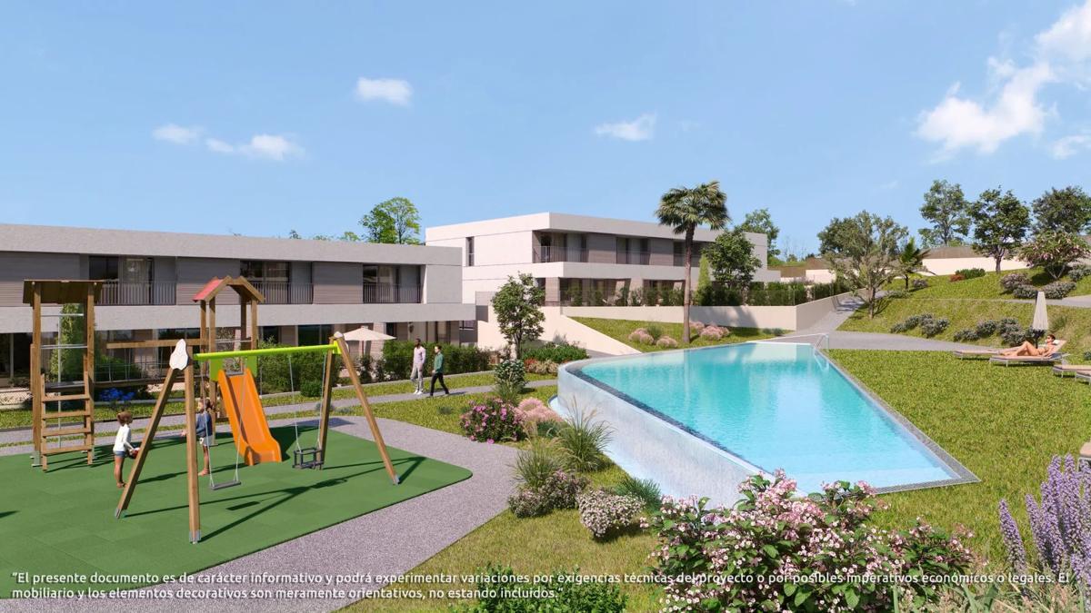 Venta de chalet independiente en Chalet pareado en Calle Procuradores de los Tribunales, 2, Vistahermosa, Alicante / Alacant, Alicante / Alacant
 photo 2