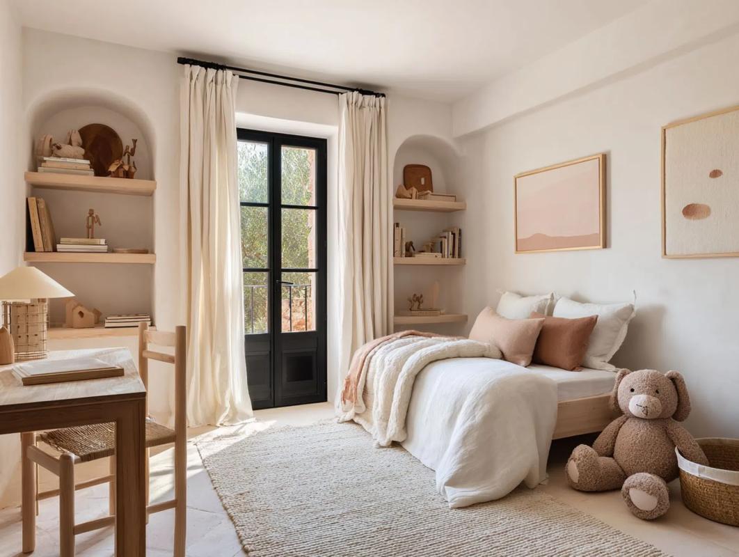 Obra nueva Villa Nook en Calpe (Revista) photo 3