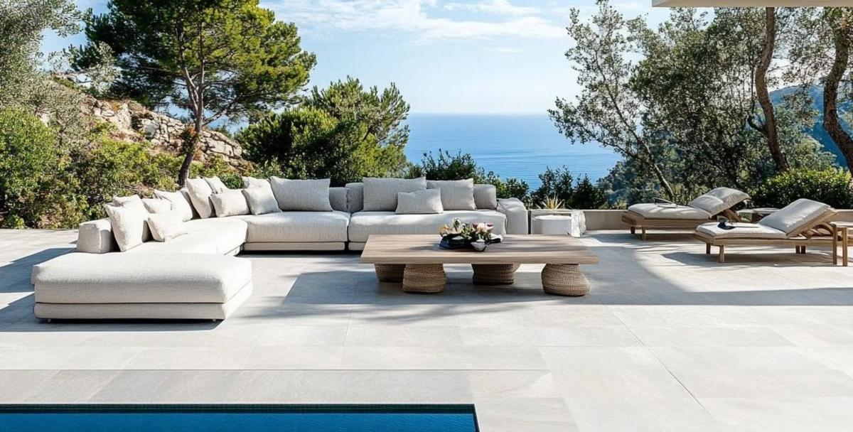 Obra nueva Villa Verona en Denia (Revista) photo 4