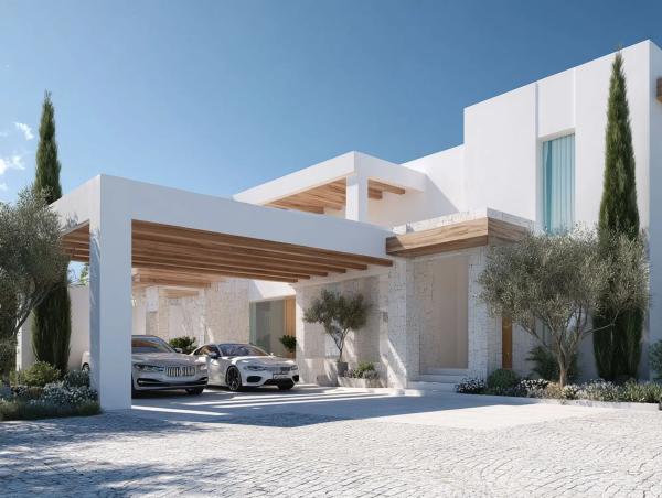 Independent chalet for sale in Calle Ametla, 29, Denia
photo 1