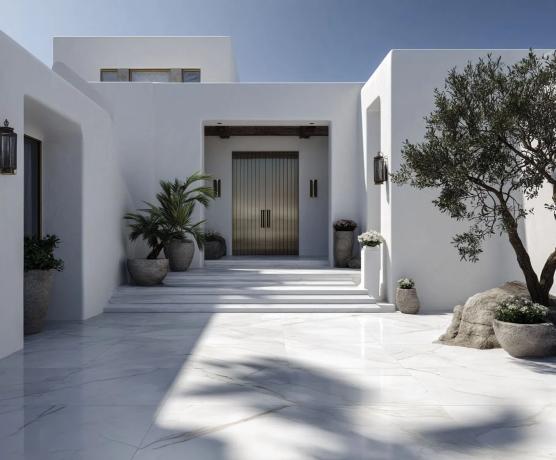 Independent chalet for sale in Calle de la Dacsa, 14, Denia
thumbnail 1