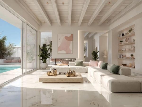 Independent chalet for sale in Calle de la Dacsa, 14, Denia
 photo 4