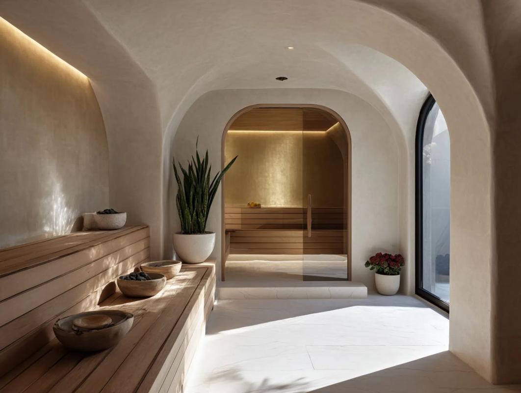 Obra nueva Villa CostaBlanca en Jávea/Xàbia (Revista) photo 4