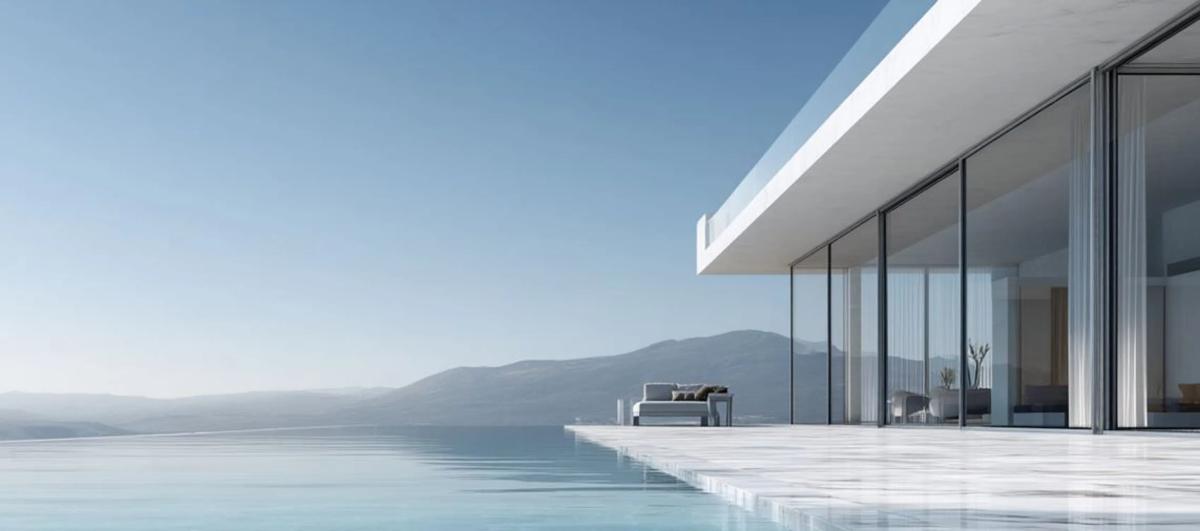 Villa Nova