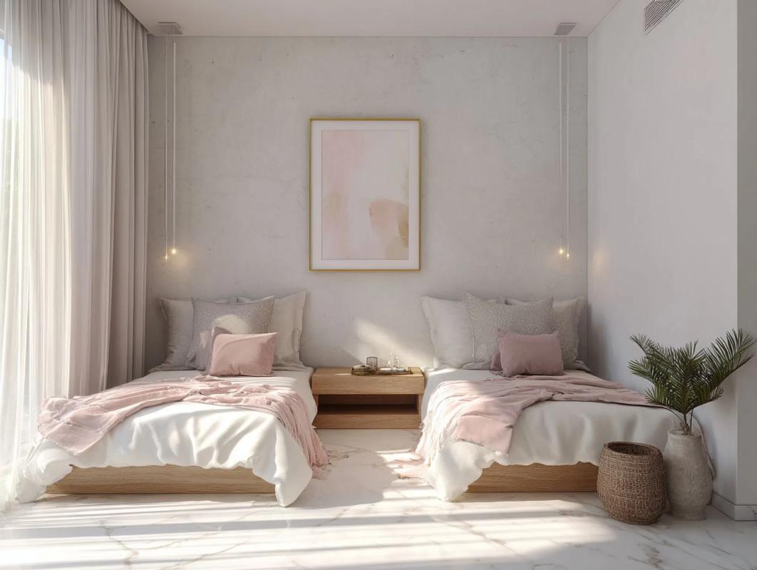 Villa Bloom