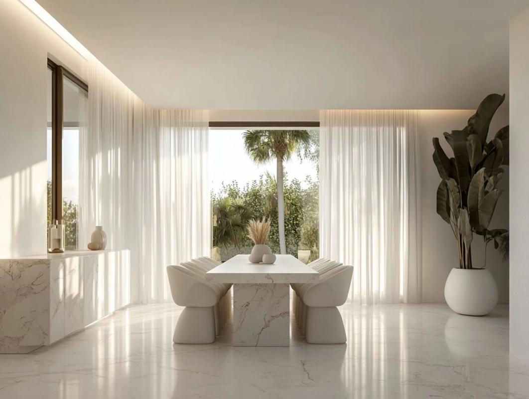 Venta de chalet independiente en Calle Alondra, 3, Moraira
photo 5