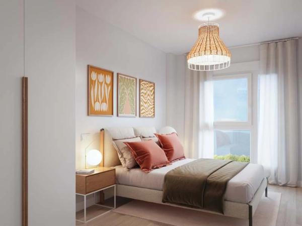Apartment for sale in  Beistegui Hermanos, 21, Vitoria-Gasteiz photo 3