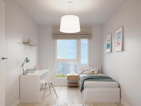 Apartment for sale in  Beistegui Hermanos, 21, Vitoria-Gasteiz photo 4
