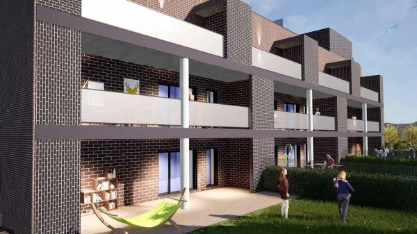 Apartment for sale in  Calle Okariz, 20, Vitoria-Gasteiz photo 2