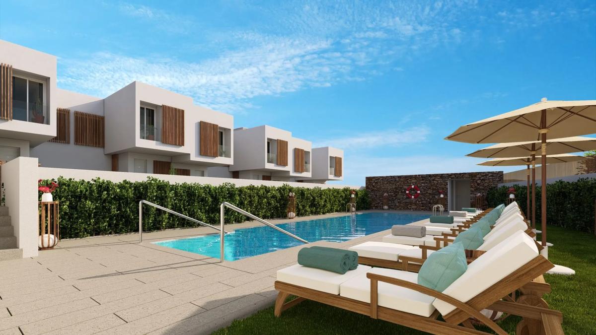 Obra nueva Minas de Oro en Nijar (Revista) photo 5