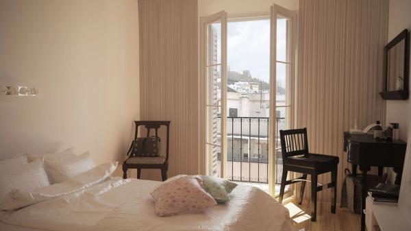 Promotion Edificio Sevilla new development in Almería thumbnail 2