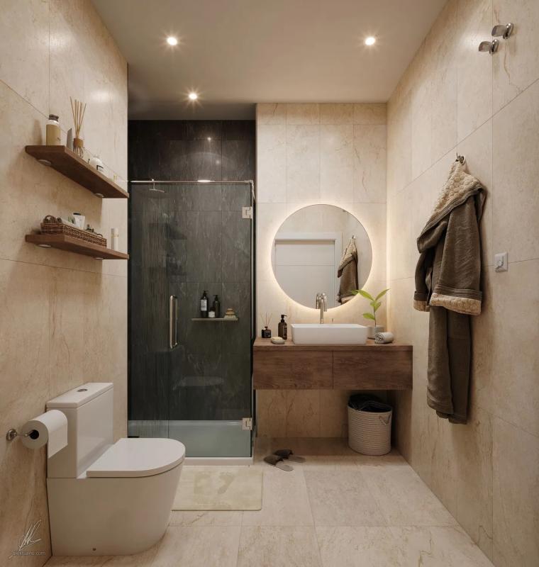 New construction RESIDENCIAL HANA in Badajoz photo 3