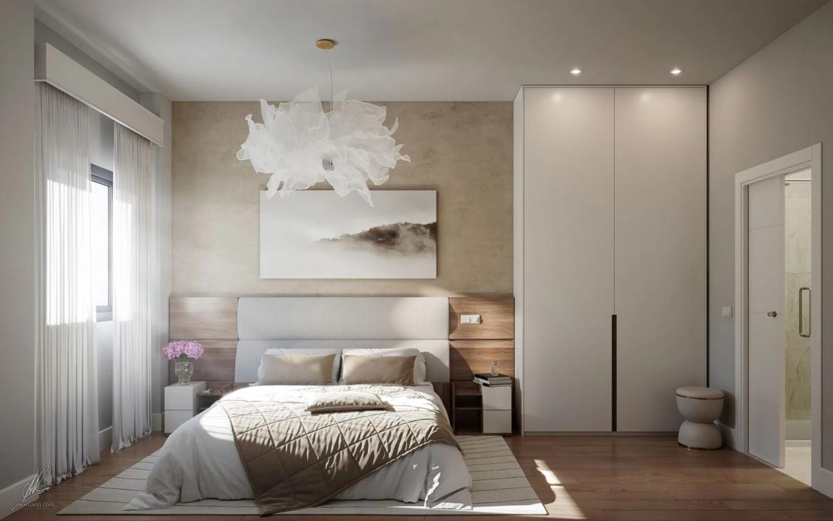New construction RESIDENCIAL HANA in Badajoz photo 4