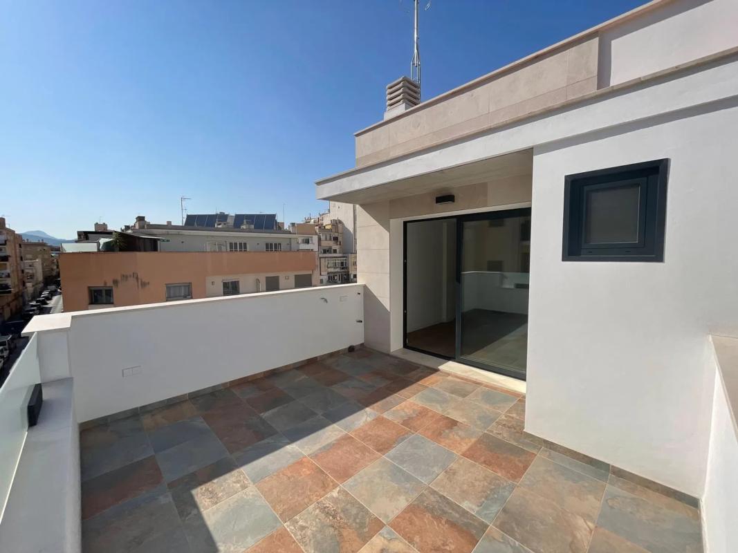 Propiedades en venta y alquiler en España photo 5
