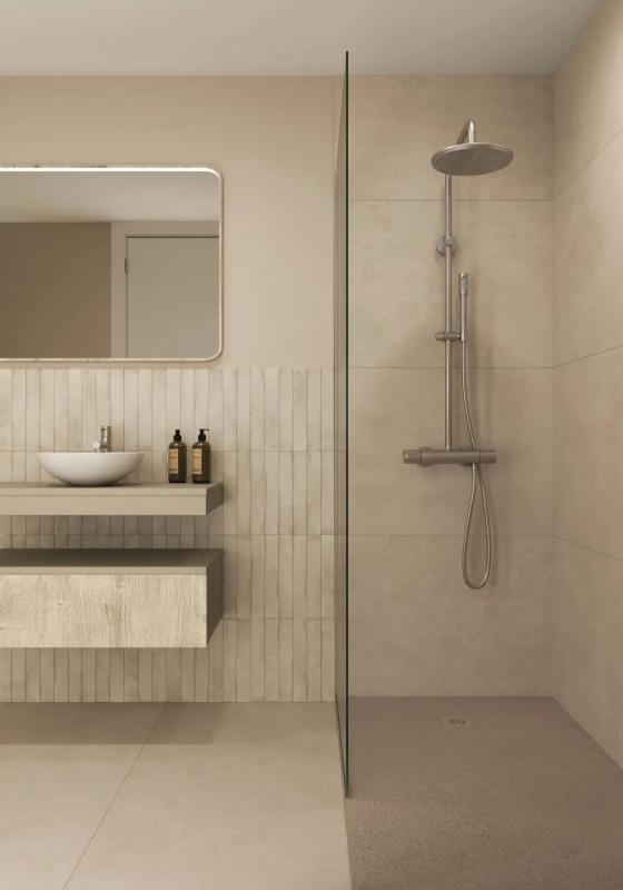 New construction Volart 39 in Barcelona photo 4