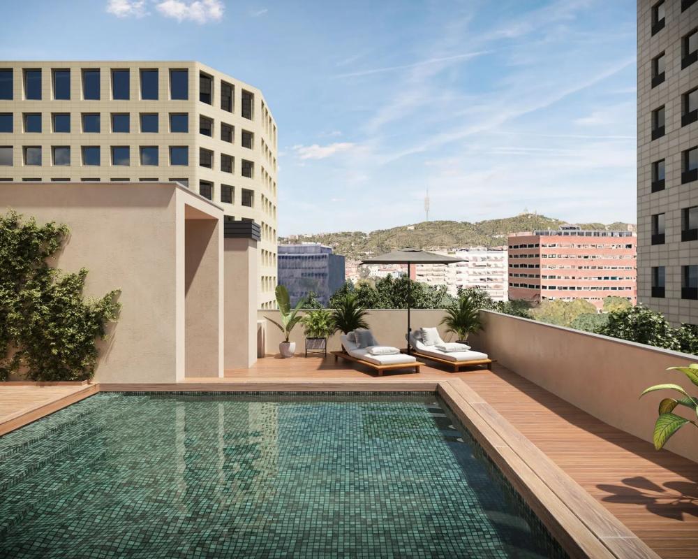 LuxDiagonal
