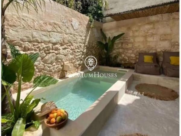 Chalet independiente en venta en Diseminado Disseminat, 69, Sant Pere de Ribes
thumbnail 2