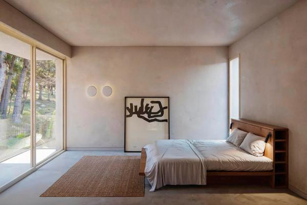 Chalet wolnostojący na sprzedaż w  Avenida de Sitges, 36, Sant Pere de Ribes photo 1