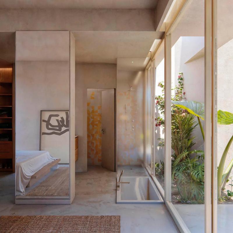 Venta de chalet independiente en Avenida de Sitges, 36, Sant Pere de Ribes
 photo 2