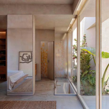 Chalet wolnostojący na sprzedaż w  Avenida de Sitges, 36, Sant Pere de Ribes photo 2