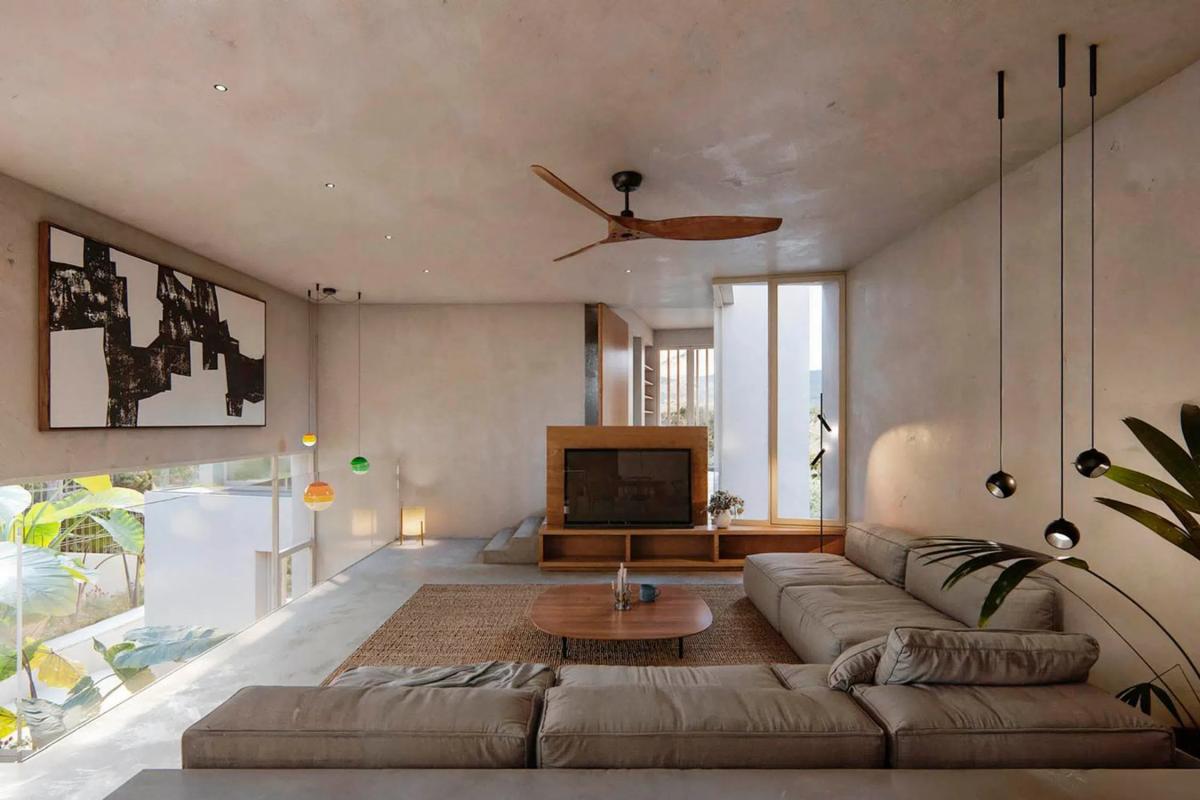 Venta de chalet independiente en Avenida de Sitges, 36, Sant Pere de Ribes
 photo 4