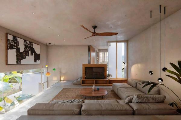 Chalet wolnostojący na sprzedaż w  Avenida de Sitges, 36, Sant Pere de Ribes photo 4