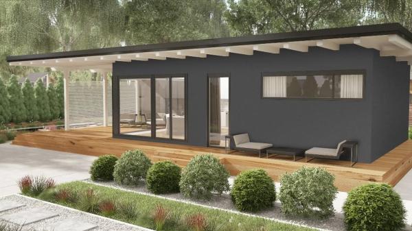 Chalet wolnostojący na sprzedaż w  Calle Riu de Bitlles, 18, Sant Pere de Ribes photo 2