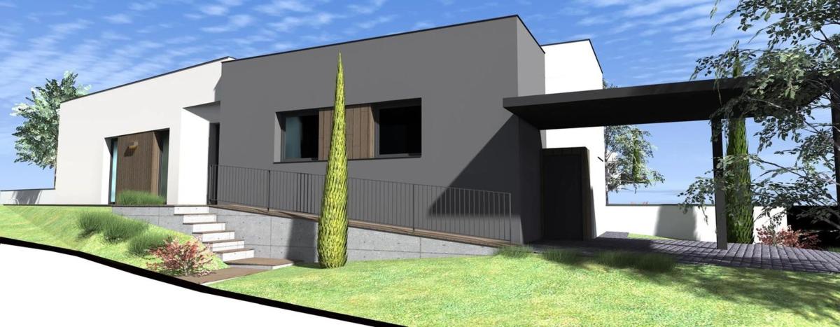 Venta de chalet adosado en Calle de l'Estaca, 22 , Vilanova i la Geltrú photo 4