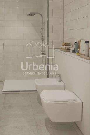 Penthouse for sale at Avenida Gaietana, 15, Alella thumbnail 1
