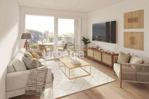 Penthouse for sale at  Avenida Gaietana, 15, Alella photo 4