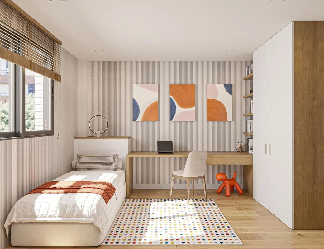 Venta de duplex en Calle Calassanç Duran, 130, Sabadell photo 2