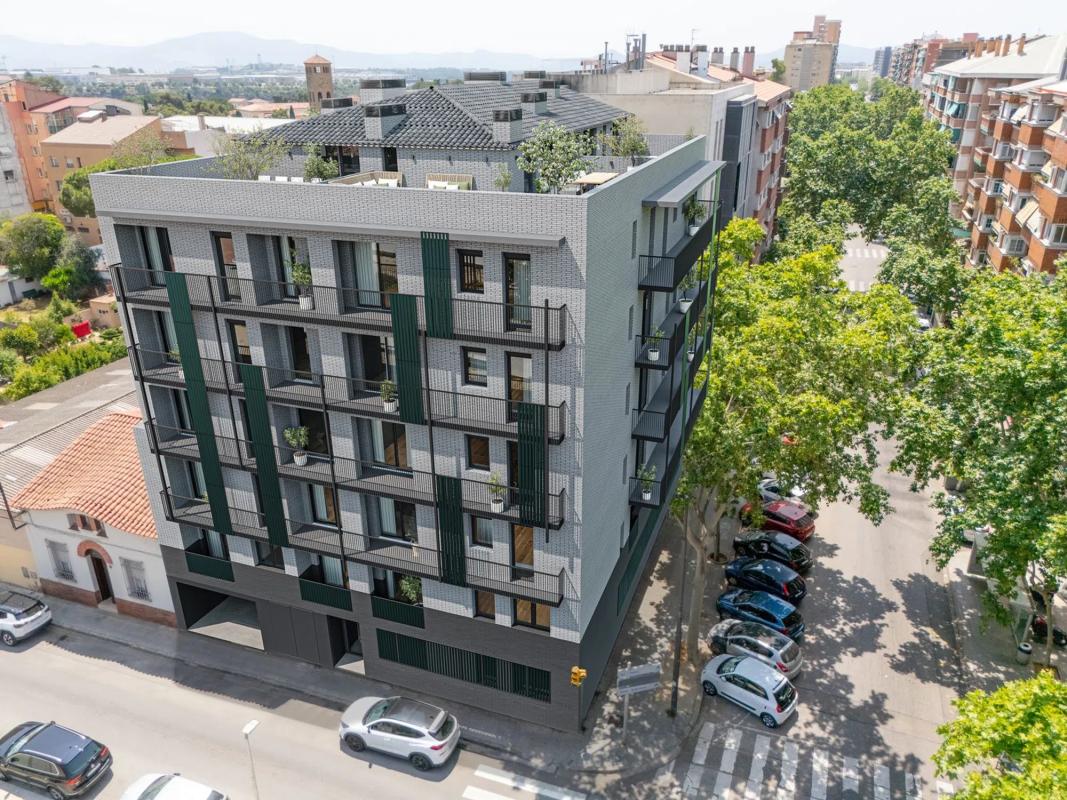 Venta de duplex en Calle Calassanç Duran, 130, Sabadell photo 5