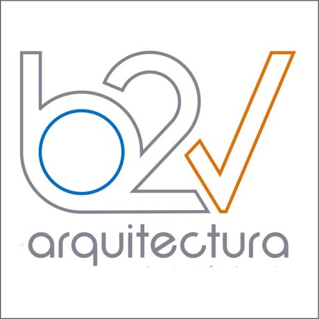 Piso en venta en Calle Ganado, 24, Sanlúcar de Barrameda
 photo 3