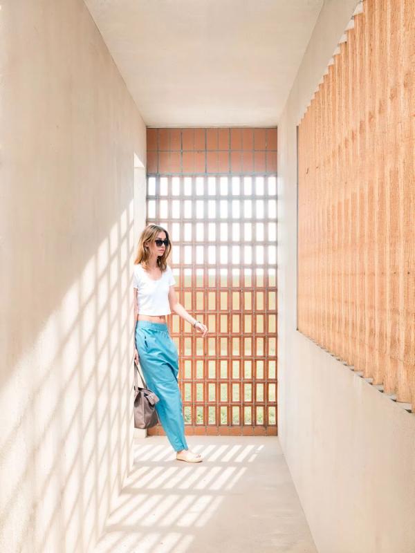 Obra nueva SCA Borriquete en Conil de la Frontera (Revista) photo 5